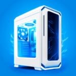 PC Creator 2 icon