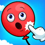 Balloon Pop 2 icon