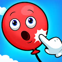 icono de Balloon Pop 2