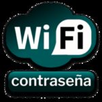 Manager WiFi icon