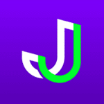 Icono de Jojoy