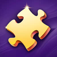 icono de Jigsawscapes