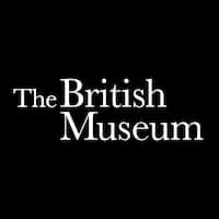 British Museum Audio icon