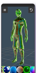 imagen de 3D Modeling 55308