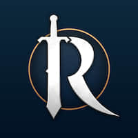 icono de RuneScape