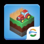 Farmers 2050 icon