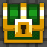 icono de Shattered Pixel Dungeon