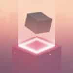 BLUK icon