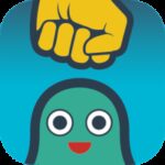 Gwakkamole icon