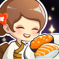 icono de My Sushi Story