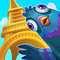 icono de Paris: City Adventure