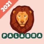 Tap it! icon