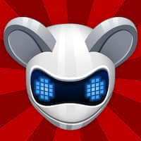 icono de MouseBot