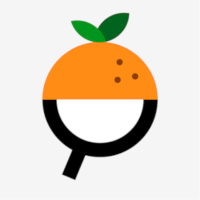 Open Food Facts icon