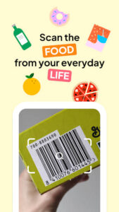 imagen de Open Food Facts 56467