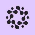 Icono de Dawn AI