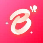 Icono de Beatrix