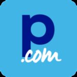 pisos.com icon