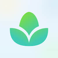 icono de Plant App
