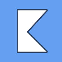 Knowunity icon