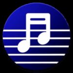 Music Trainer Professional icon