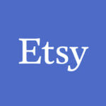 Etsy Seller icon