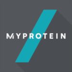 Myprotein icon