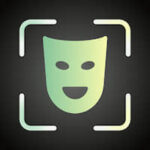 PutMask - Hide Faces In Videos icon