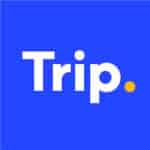 Icono de Trip.com