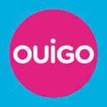 Icono de OUIGO España
