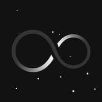 icono de Infinity Loop