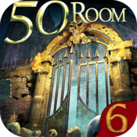 icono de Can You Escape The 100 Room VI