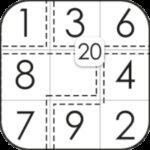 Sudoku Asesino icon