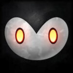 Icono de Reaper