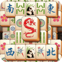 icono de Mahjong Solitaire