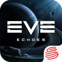 EVE Echoes icon