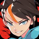 Icono de Captor Clash