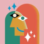 Icono de Wavelength