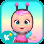Icono de Bebés Llorones