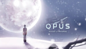 imagen de OPUS: Rocket of Whispers 57287