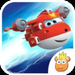Super Wings icon