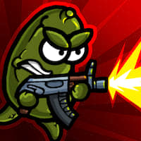 icono de Pickle Pete: Survivor
