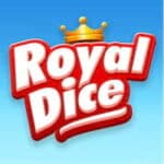 Icono de Royaldice
