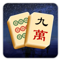 icono de Mahjong Solitaire