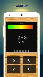 imagen de Math Games - Maths Tricks 57484