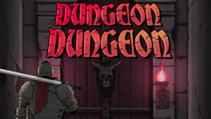 imagen de Dungeon Dungeon: Survival 57554