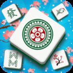Icono de Mahjong Craft