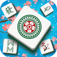 icono de Mahjong Craft