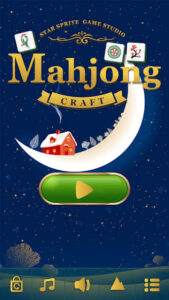 imagen de Mahjong Craft 57618