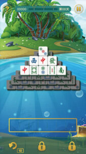 imagen de Mahjong Craft 57622